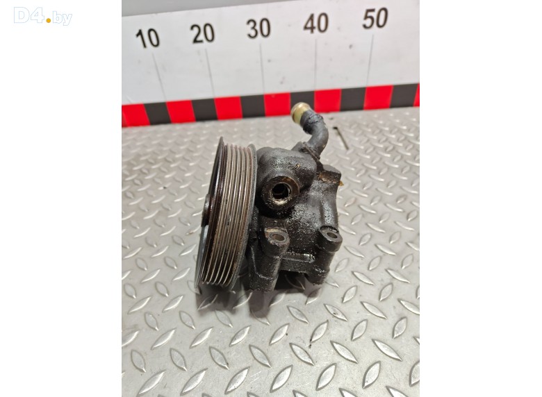 Насос гидроусилителя руля к Ford Focus 2002 г.