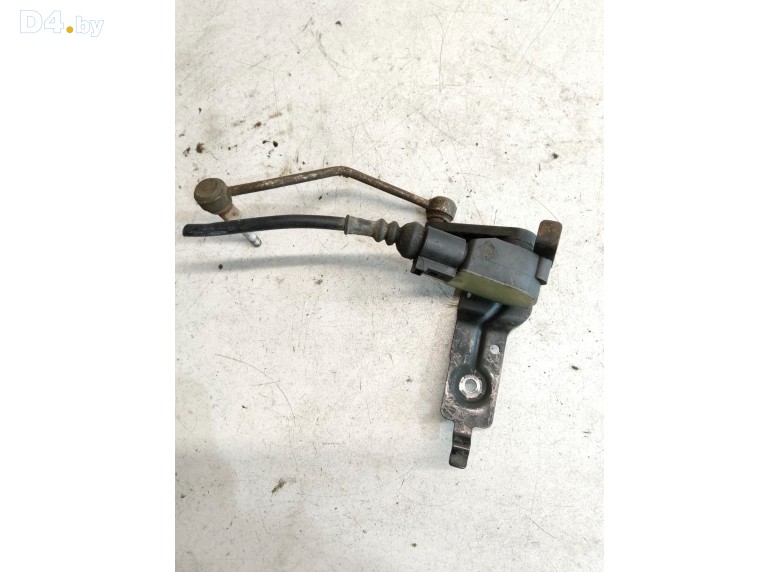 Датчик положения кузова к Audi A6 2006 г.