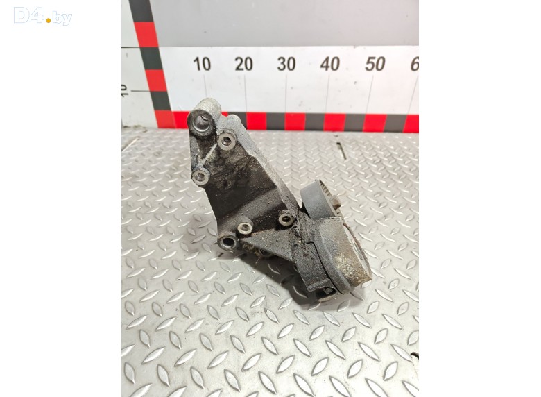 Натяжитель ремня генератора к Ford Focus 2002 г.