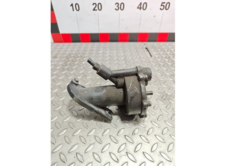 Насос вакуумный к Ford Focus, 2002г.