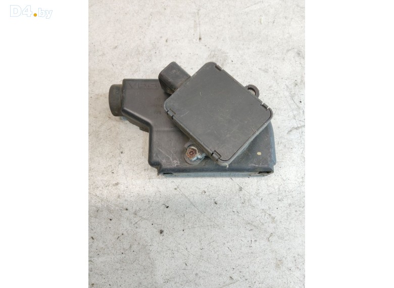 Датчик положения педали газа к Citroen C5 2001 г.