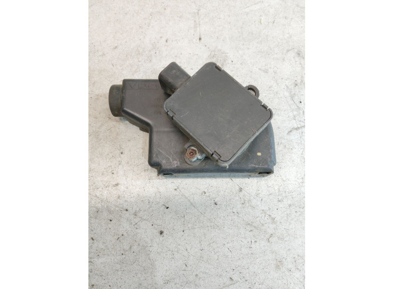 Датчик положения педали газа к Citroen C5, 2001г.