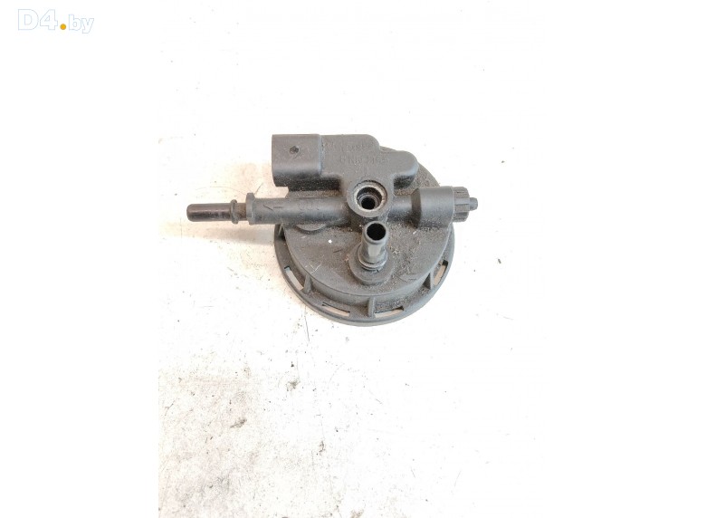 Корпус топливного фильтра к Renault Trafic 2004 г.