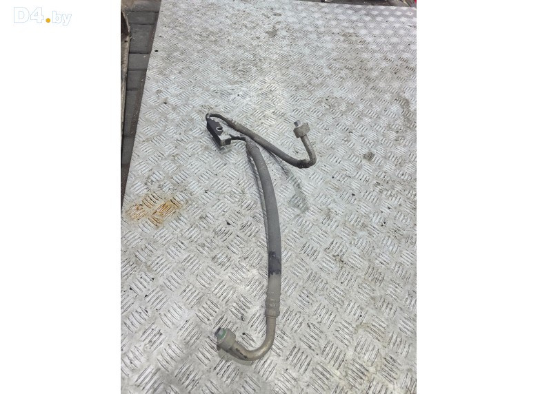 Трубка кондиционера к Ford Focus 2003 г.