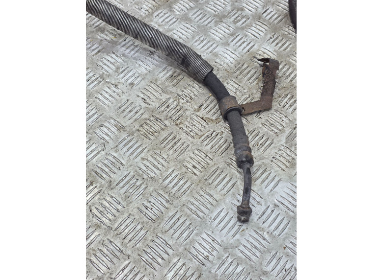 Шланг гидроусилителя высокого давления к Ford Focus, 2003г.