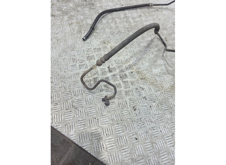 Шланг гидроусилителя высокого давления к Ford Focus, 2003г.