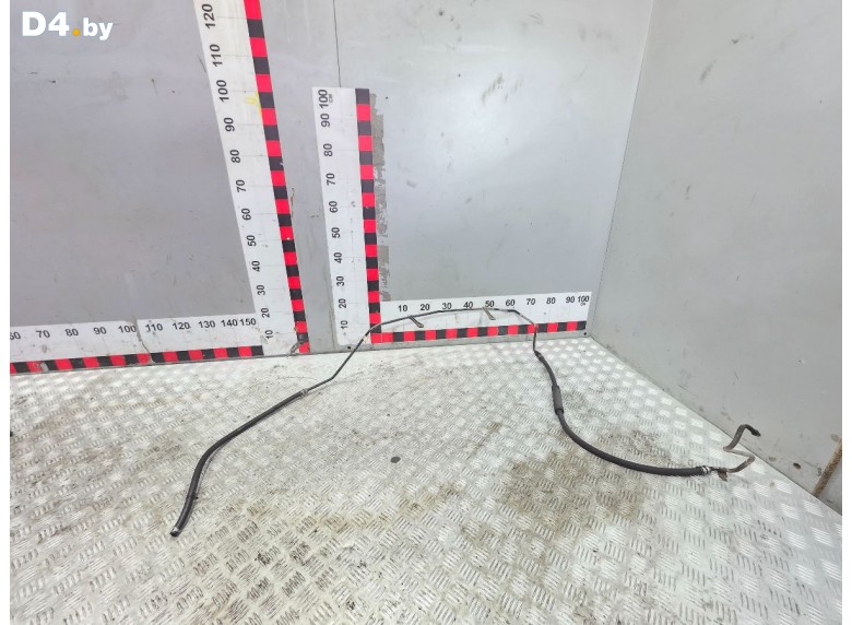 Шланг гидроусилителя низкого давления к Ford Focus 2003 г.