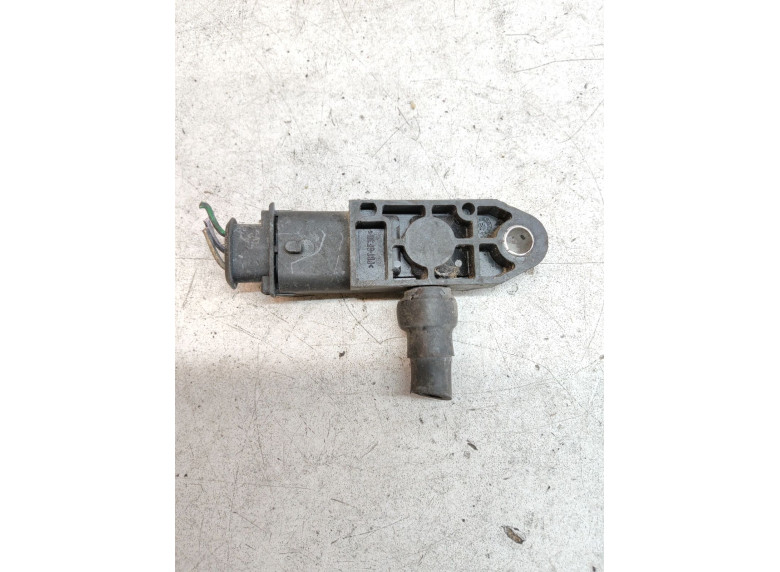 Датчик абсолютного давления к Renault Megane, 2006г.