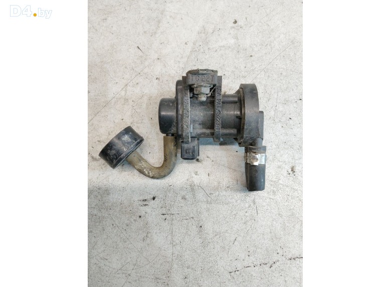 Клапан управления турбиной (актуатор) к Renault Scenic 2000 г.