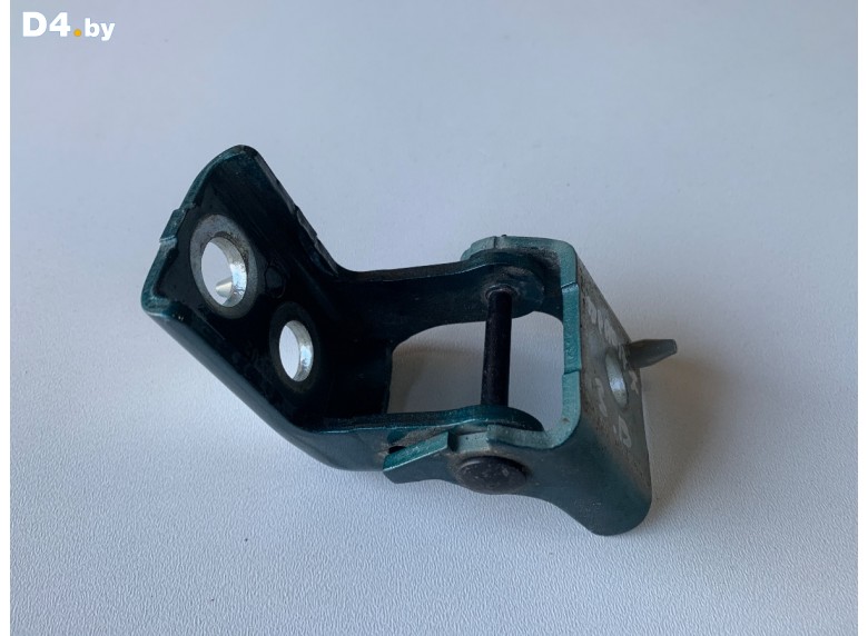 Петля двери задней правой к Peugeot 308 2022 г.
