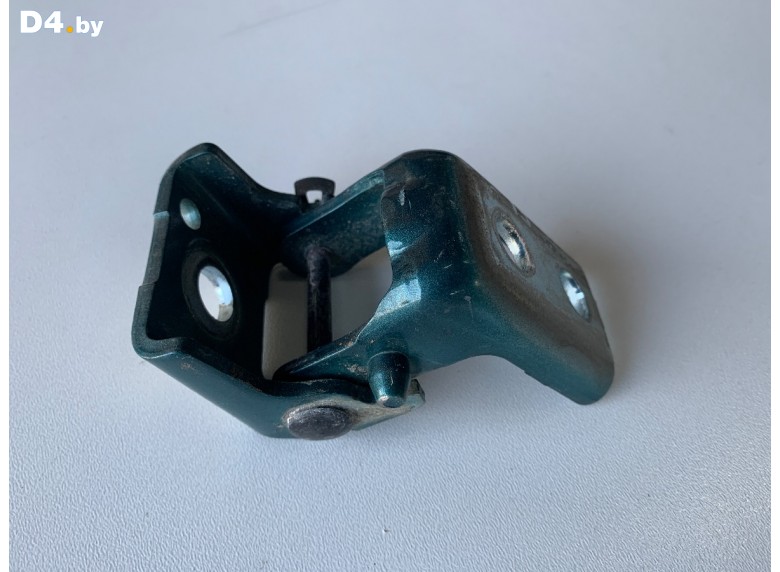 Петля двери передней левой к Peugeot 308 2022 г.