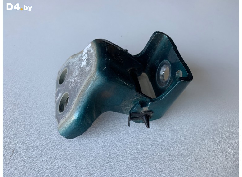 Петля двери задней правой к Peugeot 308 2022 г.