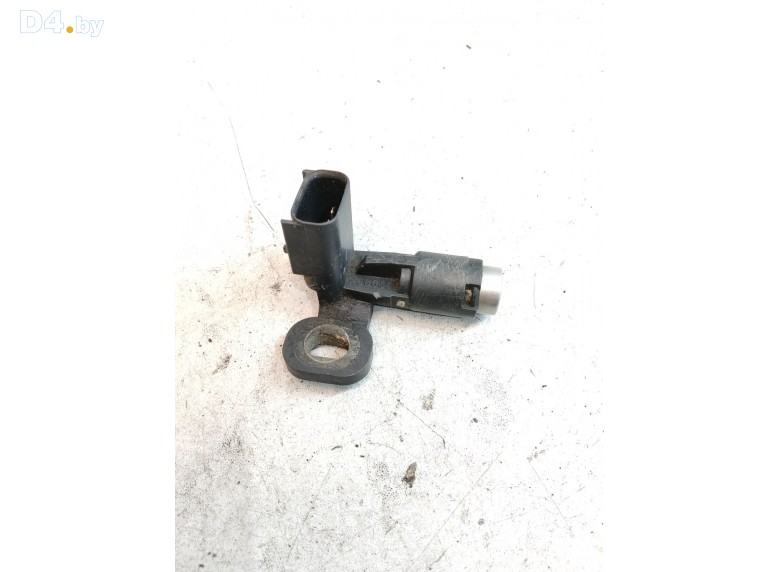 Датчик коленвала к Chrysler Voyager 2000 г.