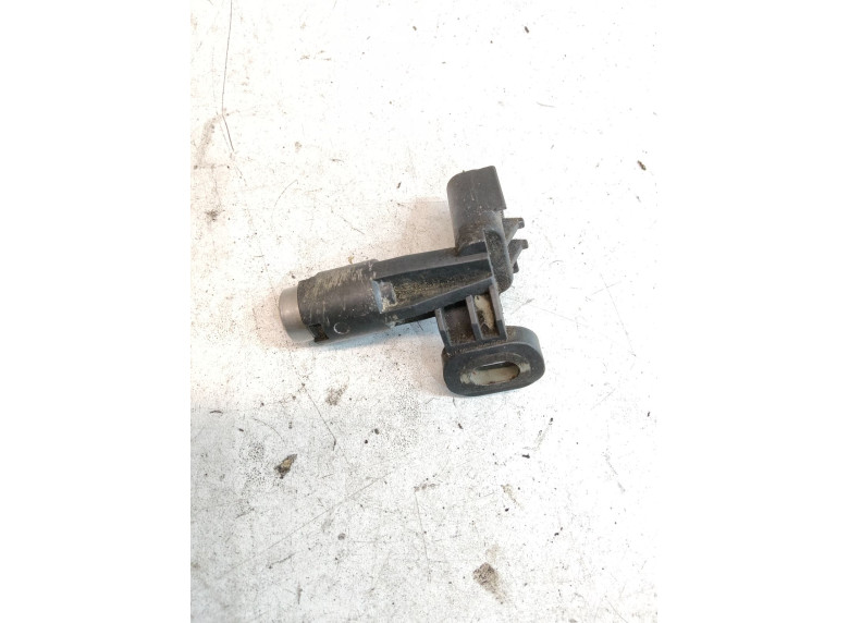 Датчик коленвала к Chrysler Voyager, 2000г.