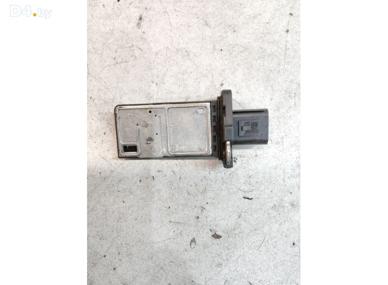 Расходомер воздуха к Ford Transit 2008 г.