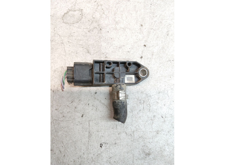 Датчик абсолютного давления к Renault Megane, 2011г.