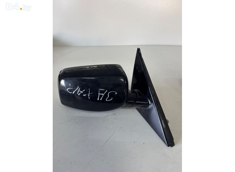 Зеркало наружное правое к BMW 5E60/E61 2008 г.