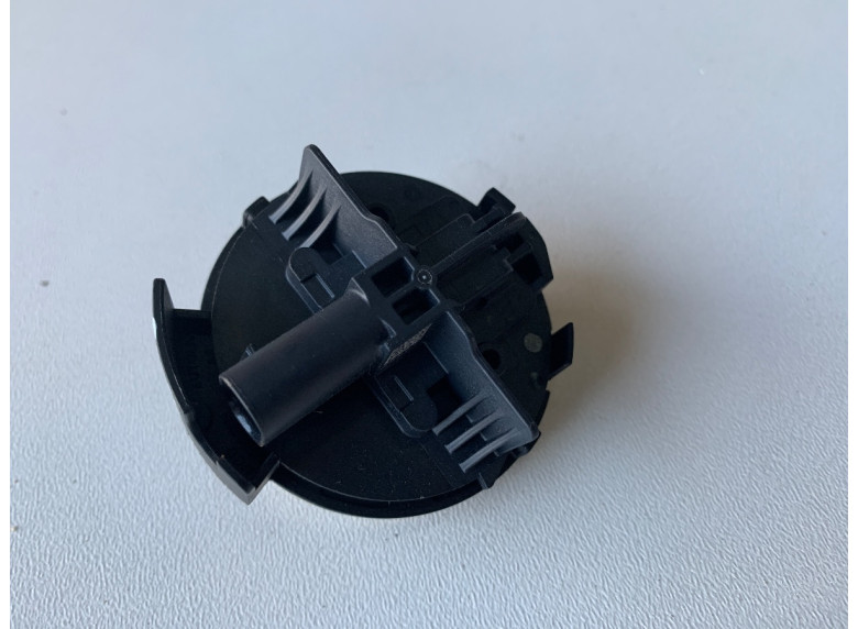 Датчик удара к Peugeot 308, 2022г.