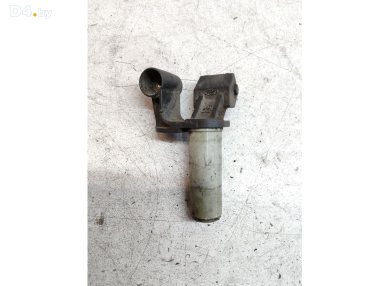 Датчик коленвала к Ford Transit 2005 г.