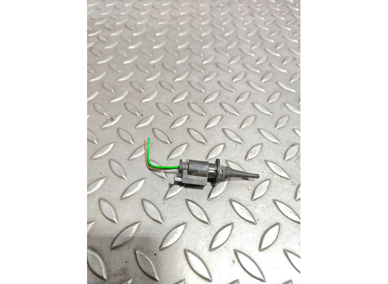 Датчик температуры к Mercedes C W204, 2012г.