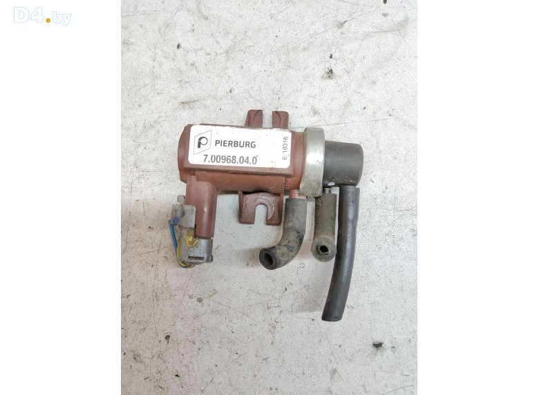 Клапан электромагнитный к Ford C-Max 2005 г.