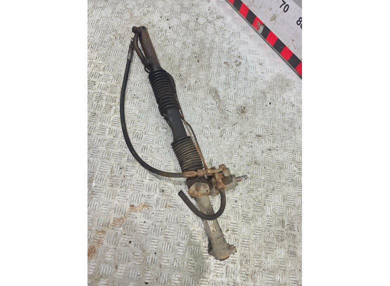 Рулевая рейка к Audi 100, 1988г.