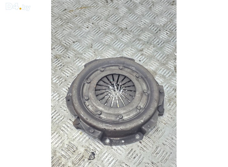 Корзина сцепления к Renault Espace 1994 г.