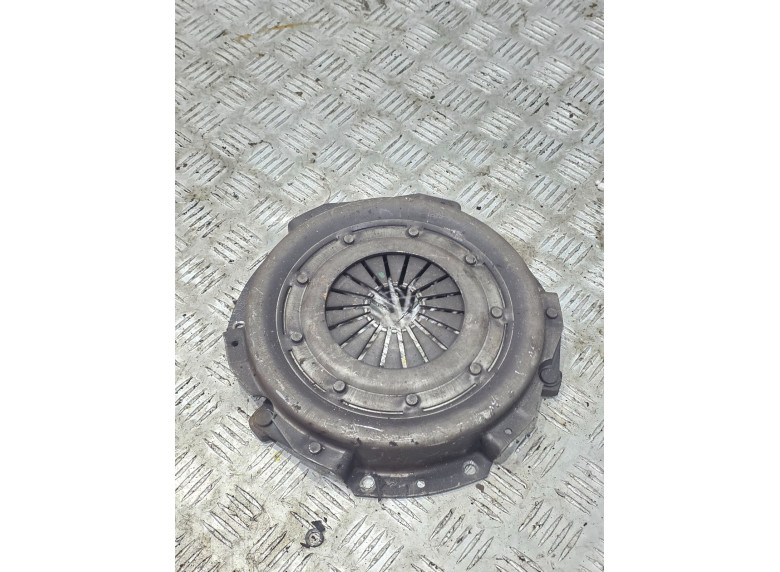 Корзина сцепления к Renault Espace, 1994г.