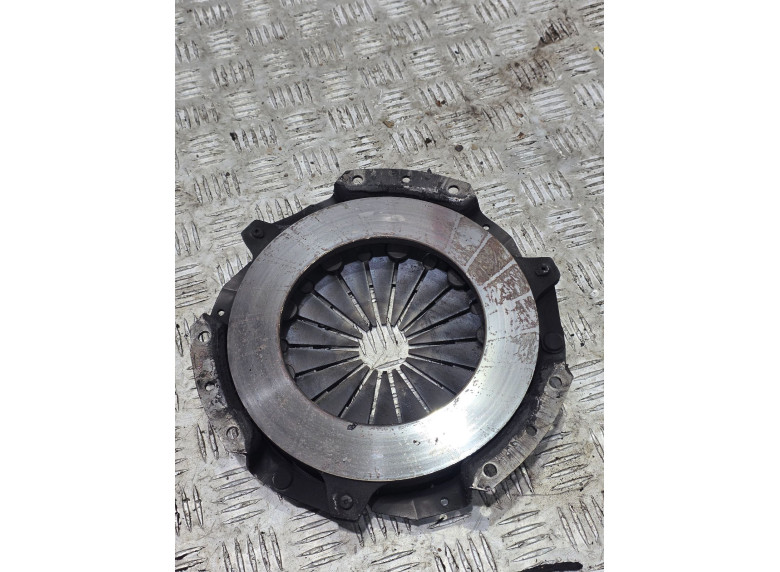 Корзина сцепления к Renault Espace, 1994г.