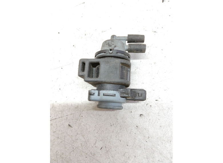 Клапан электромагнитный к Renault Megane, 2007г.