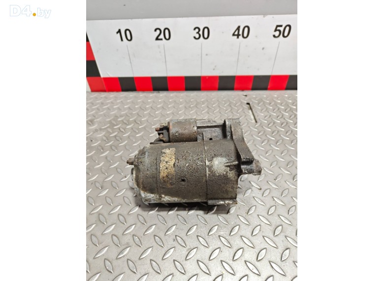 Стартер к Renault Espace 1994 г.