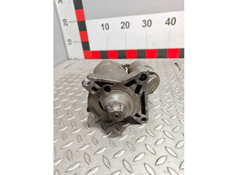 Стартер к Renault Espace, 1994г.