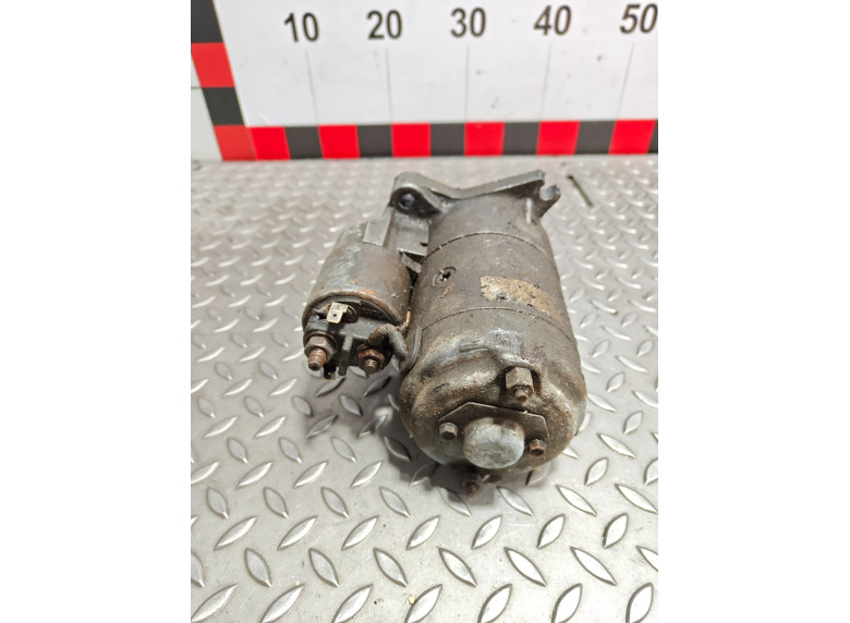 Стартер к Renault Espace, 1994г.