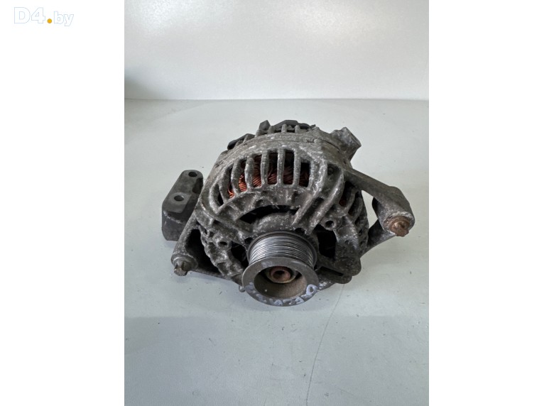 Генератор к Opel Omega 2003 г.