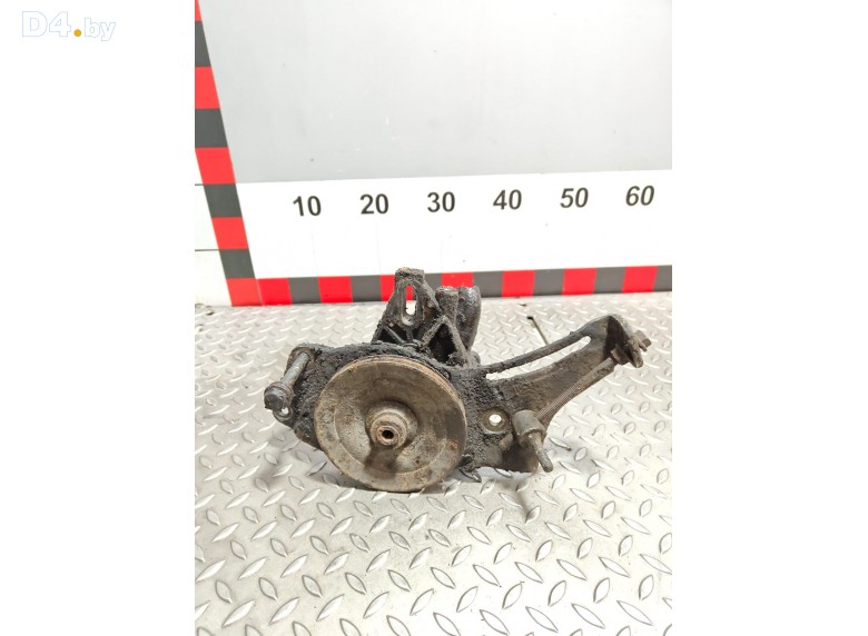 Насос гидроусилителя руля к Renault Espace 1994 г.