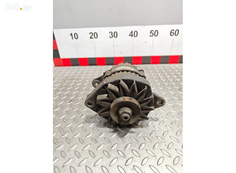 Генератор к Renault Espace 1994 г.