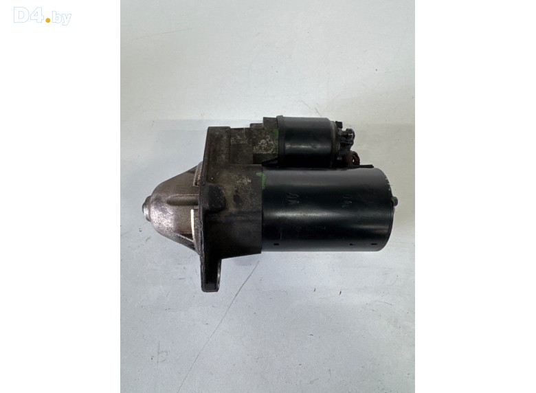 Стартер к Opel Omega 2003 г.