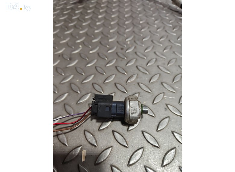 Датчик кондиционера к Mercedes CW204 2012 г.