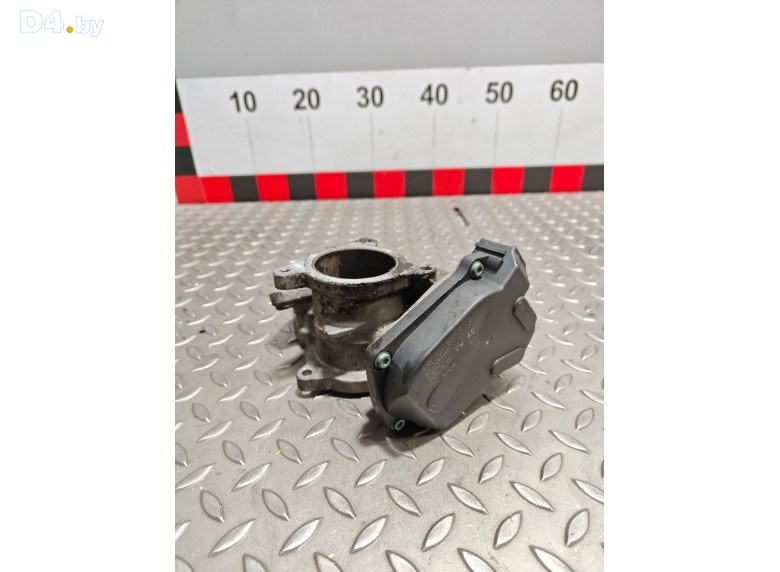 Клапан EGR к Audi A6 2006 г.