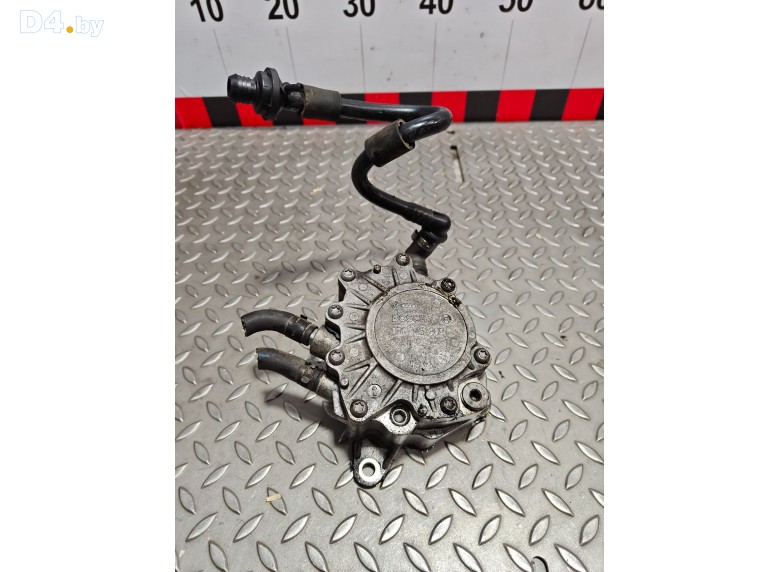 Насос тандемный к Audi A6 2006 г.