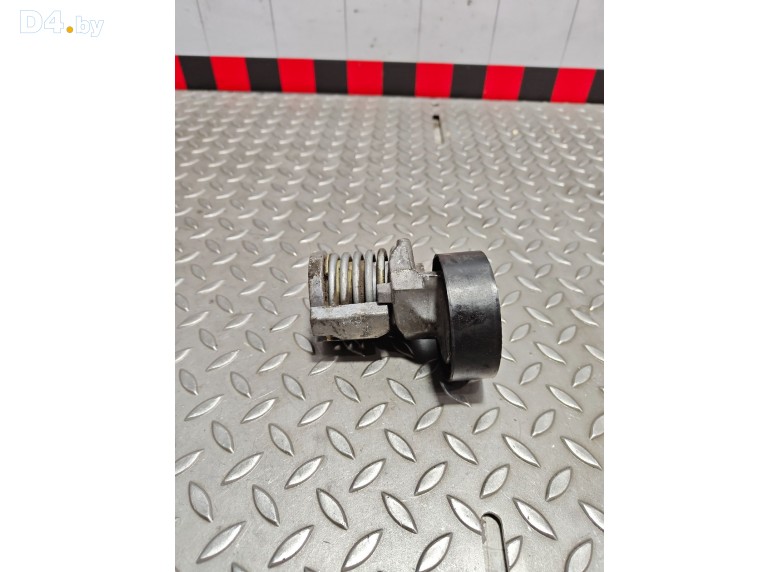 Натяжитель ремня генератора к Audi A6 2006 г.