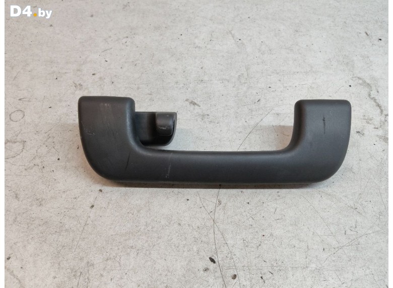 Ручка внутренняя потолочная к Audi A4 2008 г.