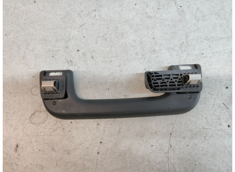 Ручка внутренняя потолочная к Audi A4, 2008г.
