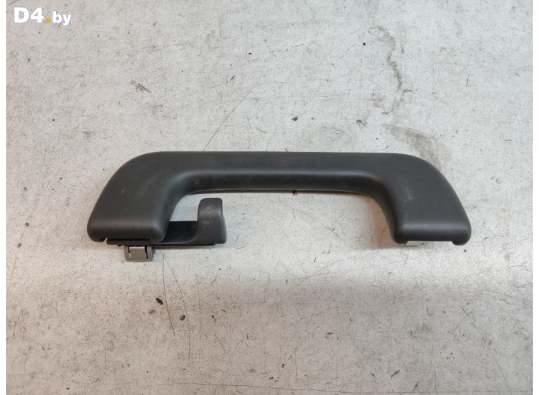 Ручка внутренняя потолочная к Audi A4 2008 г.