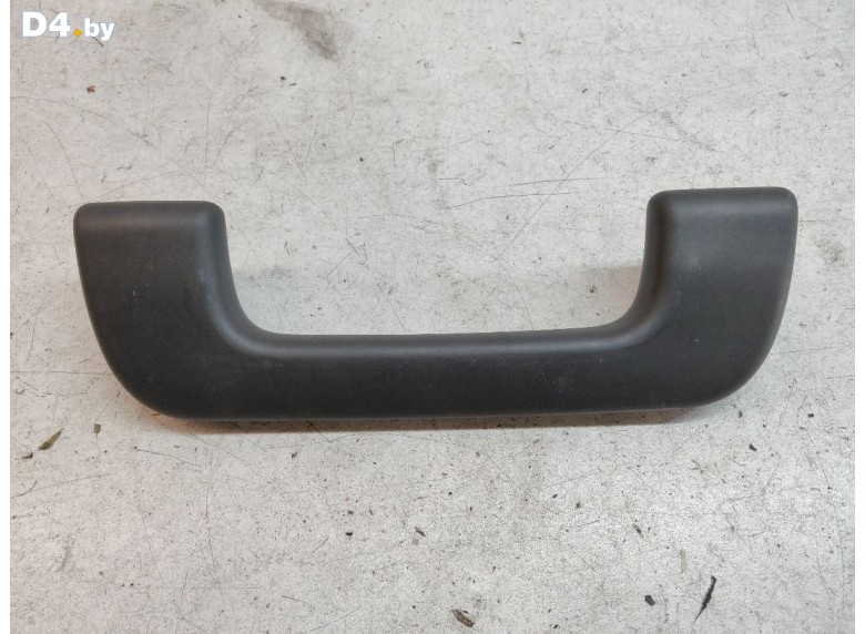 Ручка внутренняя потолочная к Audi A4 2008 г.