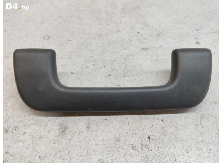 Ручка внутренняя потолочная к Audi A4 2008 г.