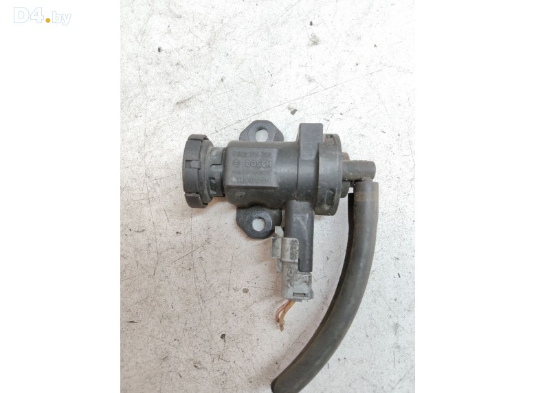 Клапан электромагнитный к Citroen C5 2002 г.