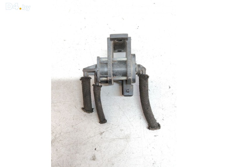 Клапан управления турбиной (актуатор) к Volkswagen Transporter 2001 г.