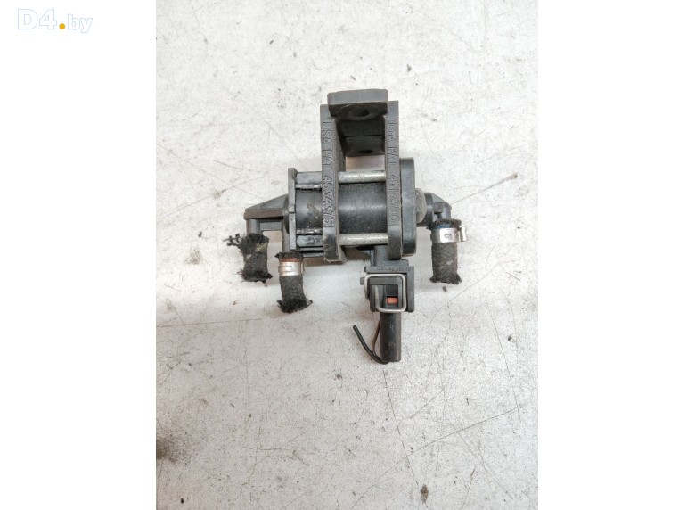 Клапан управления турбиной (актуатор) к Volkswagen Transporter 2001 г.