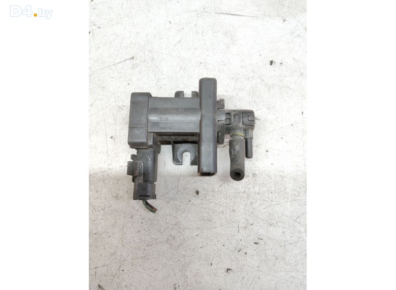 Клапан электромагнитный к Citroen C4GrandPicasso 2008 г.